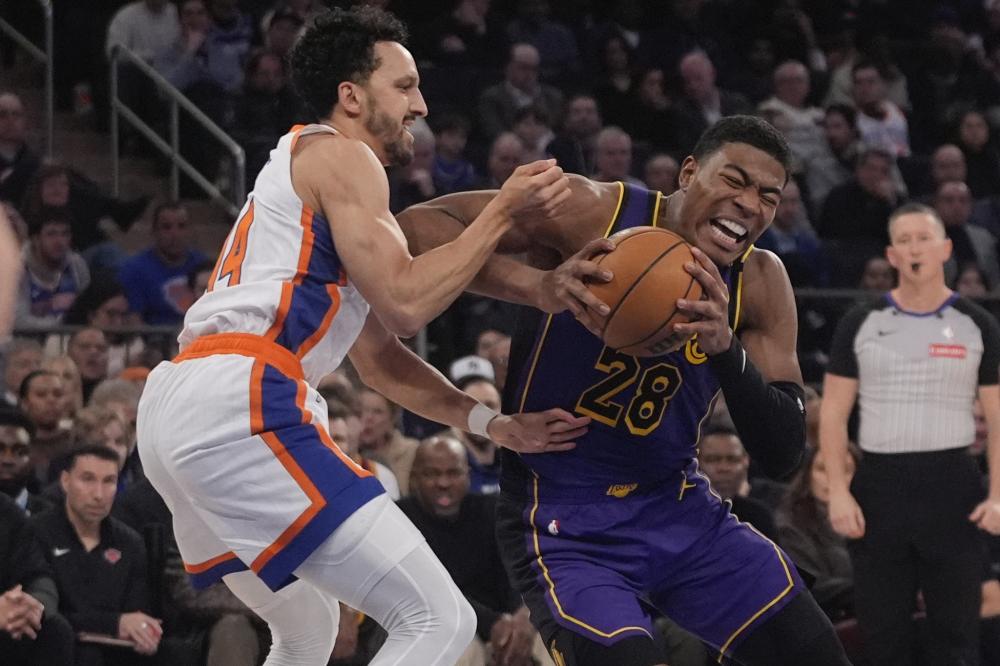 从而提升个 从而提升个