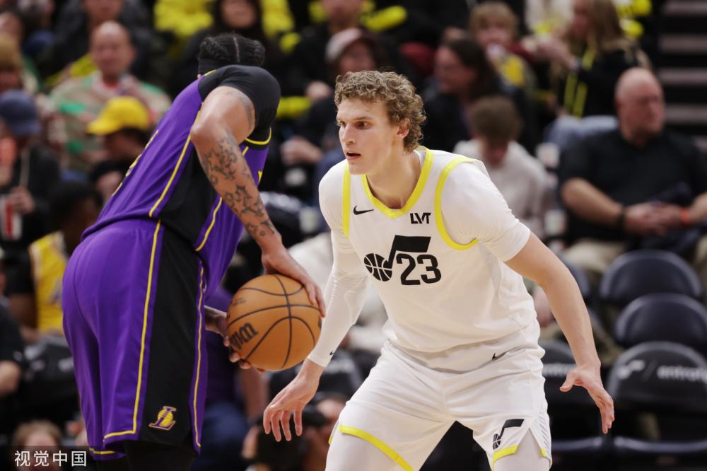 到了更自由 到了更自由