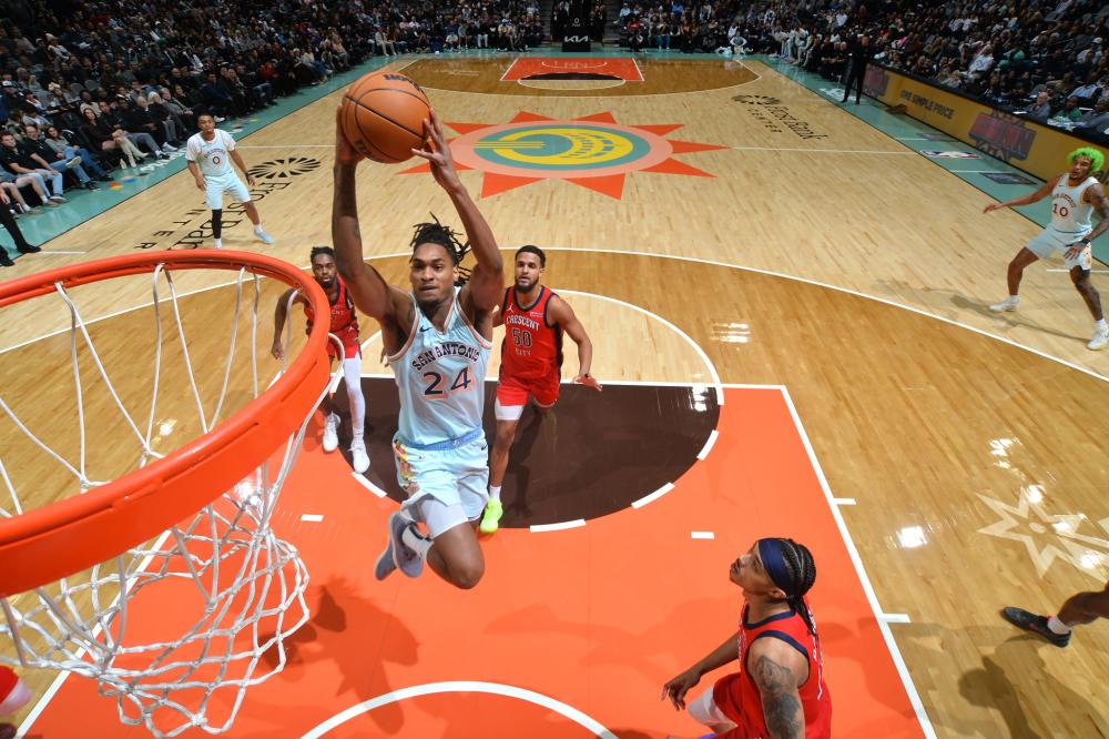 而阿森西奥 而阿森西奥