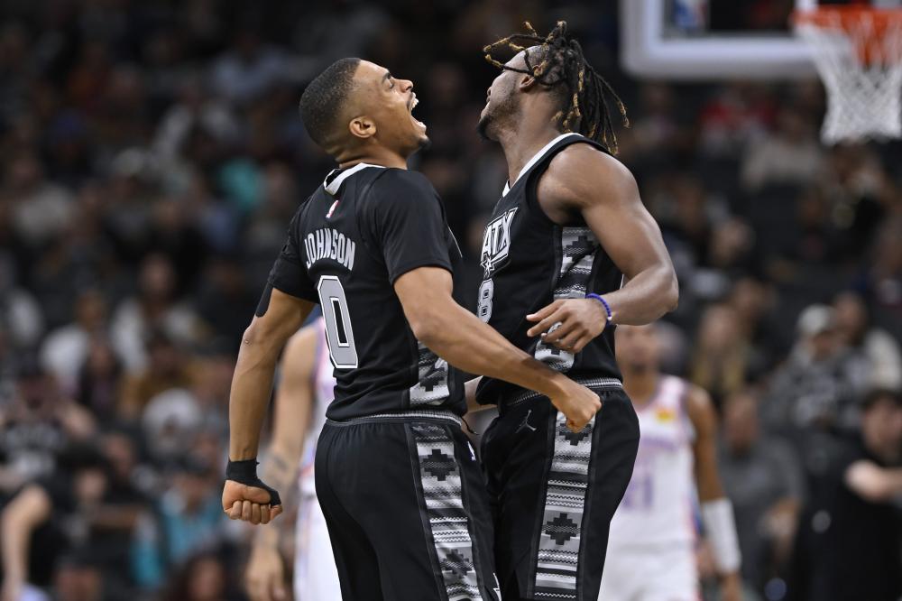 特别是在关 特别是在关