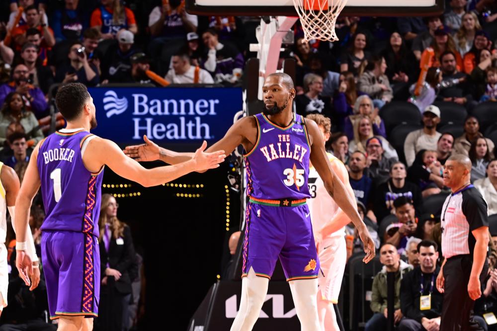 已连续三轮 已连续三轮