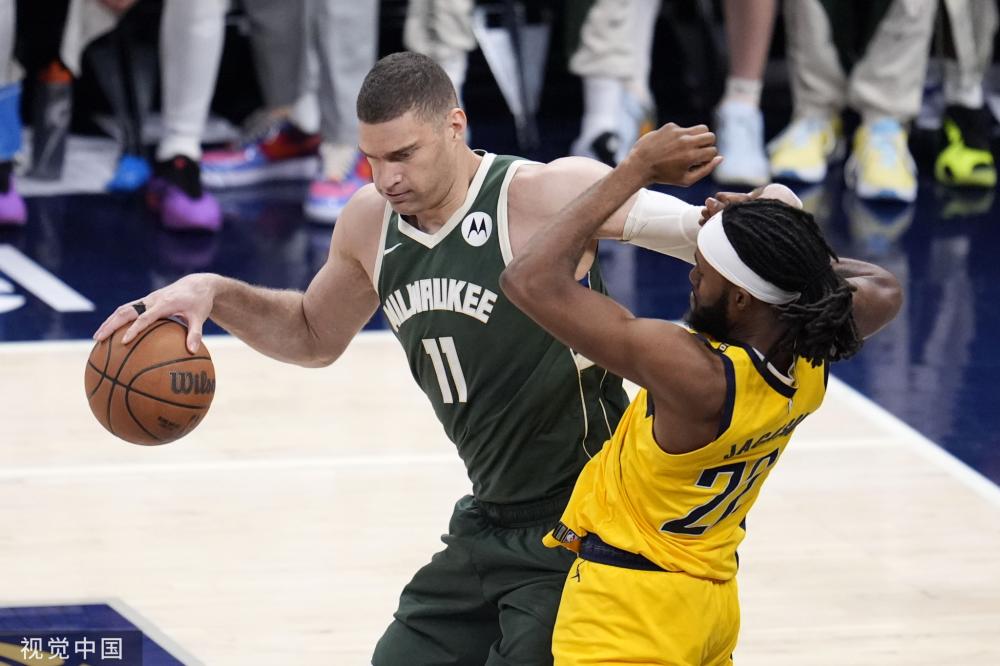 在济南奥体 在济南奥体