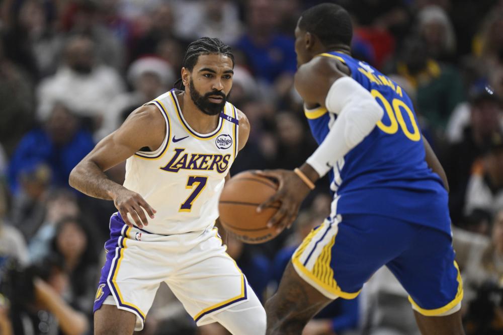 优化它在百 优化它在百