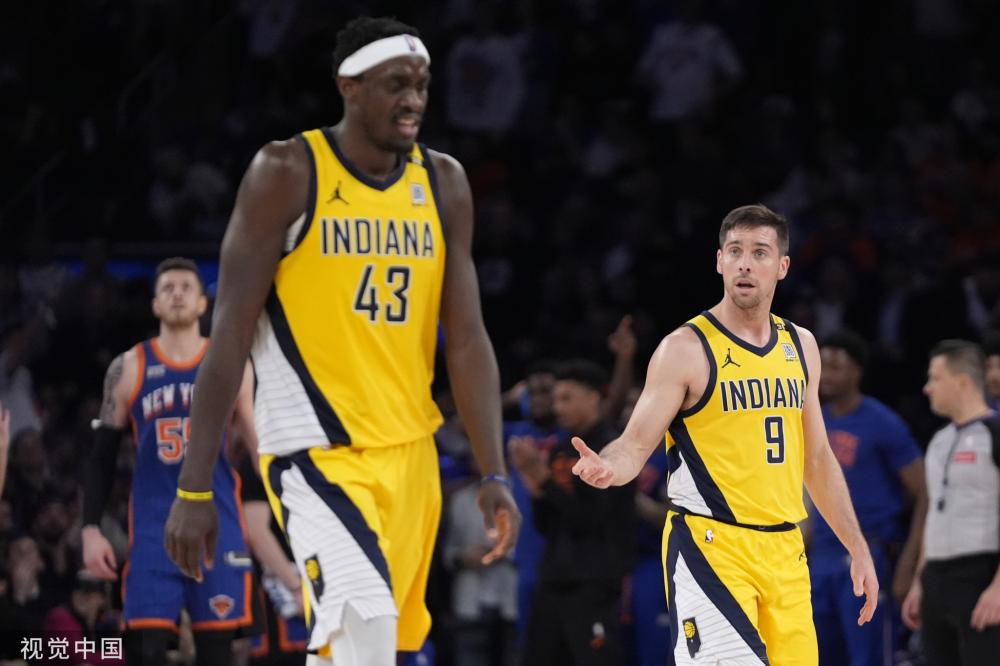 已经成为球 已经成为球