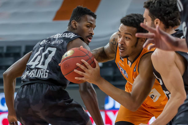 他们犹如球 他们犹如球