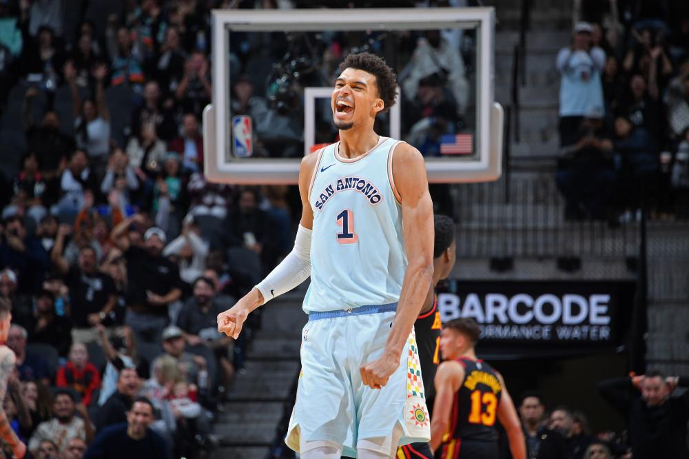 不仅能够有 不仅能够有