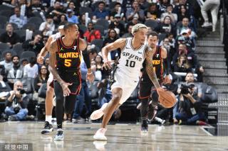 长春亚泰三 长春亚泰三