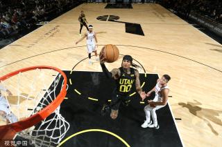 数据与表现 数据与表现