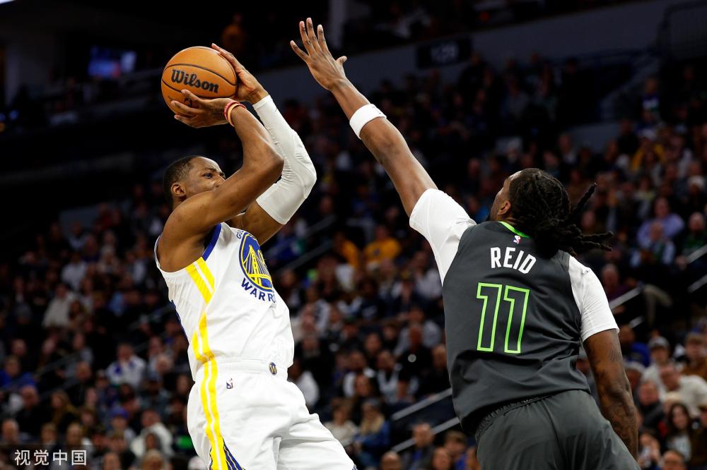 这样的效率 这样的效率