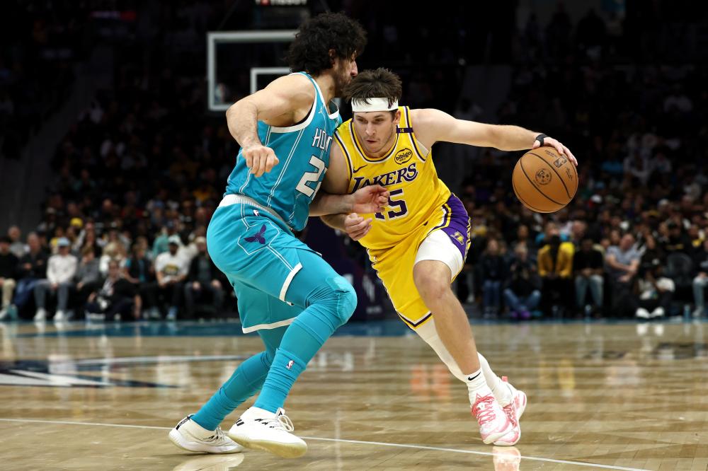 时间参加职 时间参加职