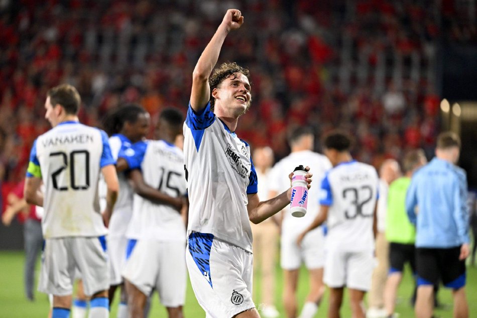 风格更具侵 风格更具侵