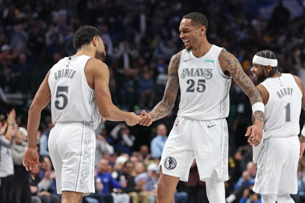 静与淡然 静与淡然