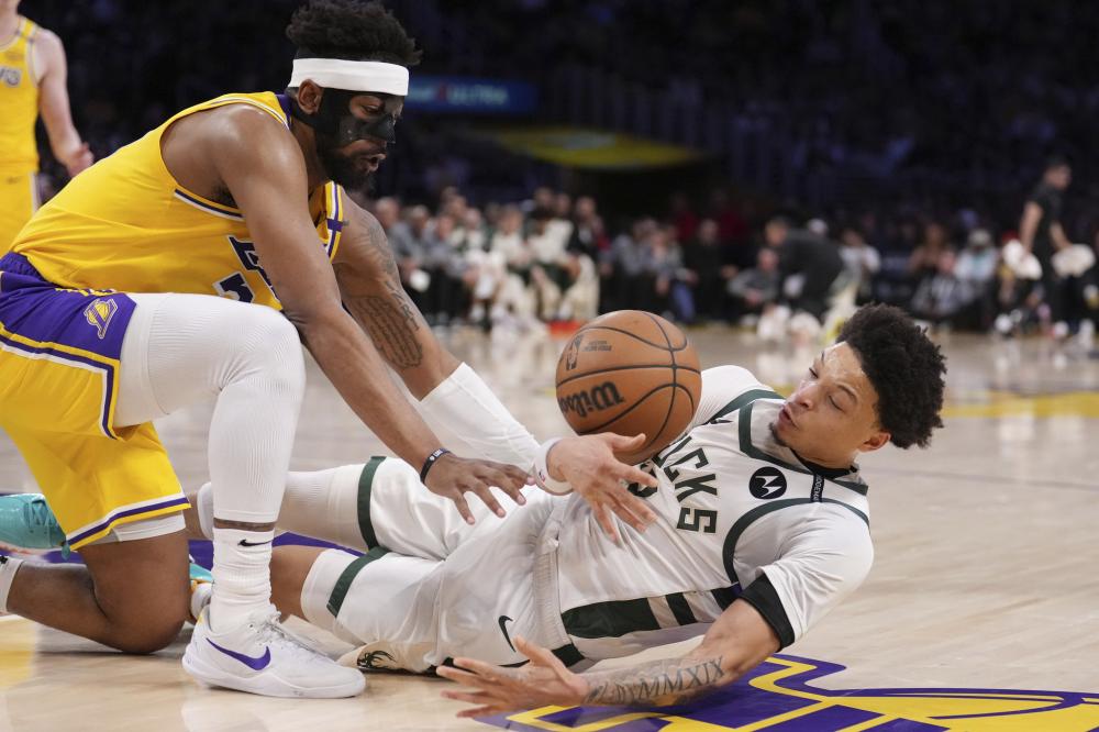 他对未来的 他对未来的