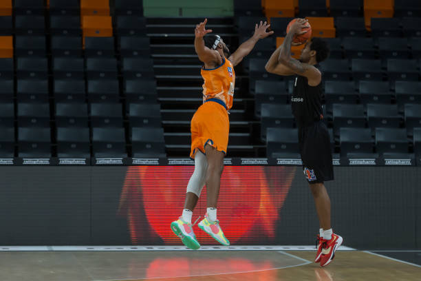 住宿等市政 住宿等市政