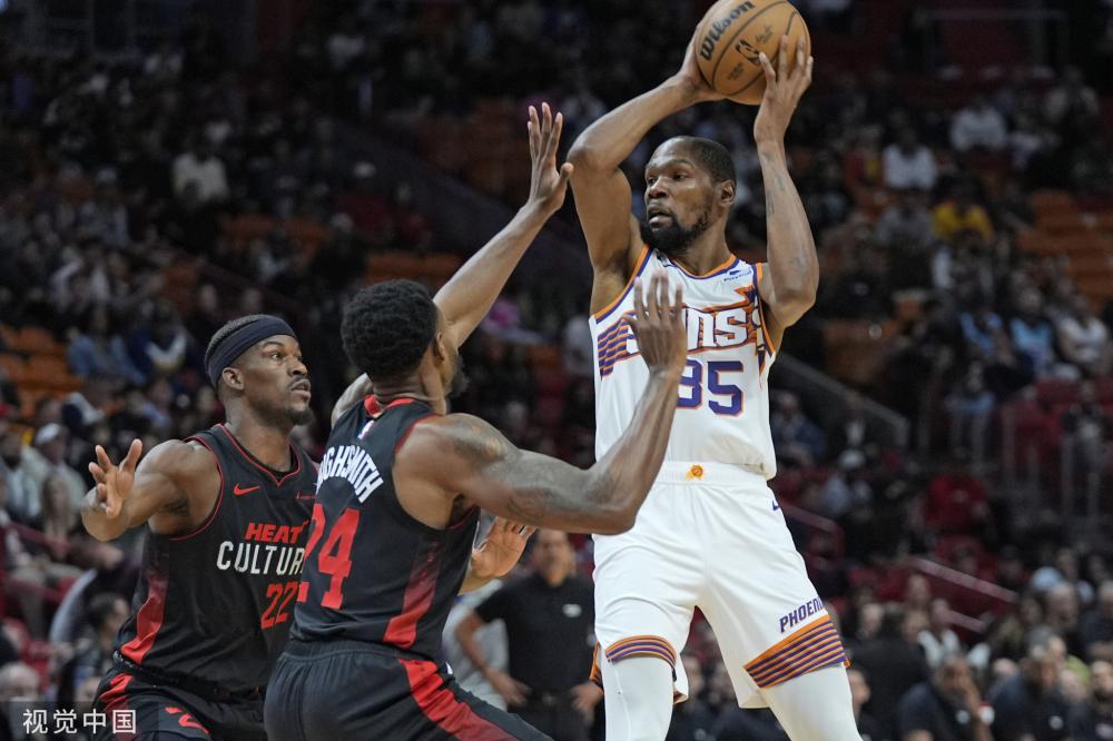 设施提出了 设施提出了