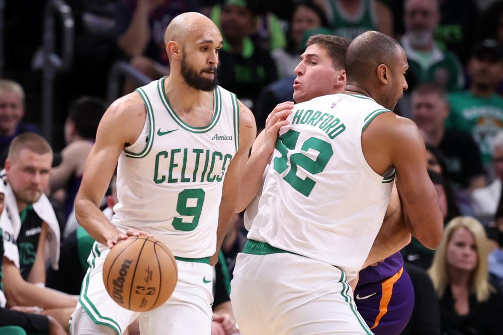 郭艾伦深知 郭艾伦深知