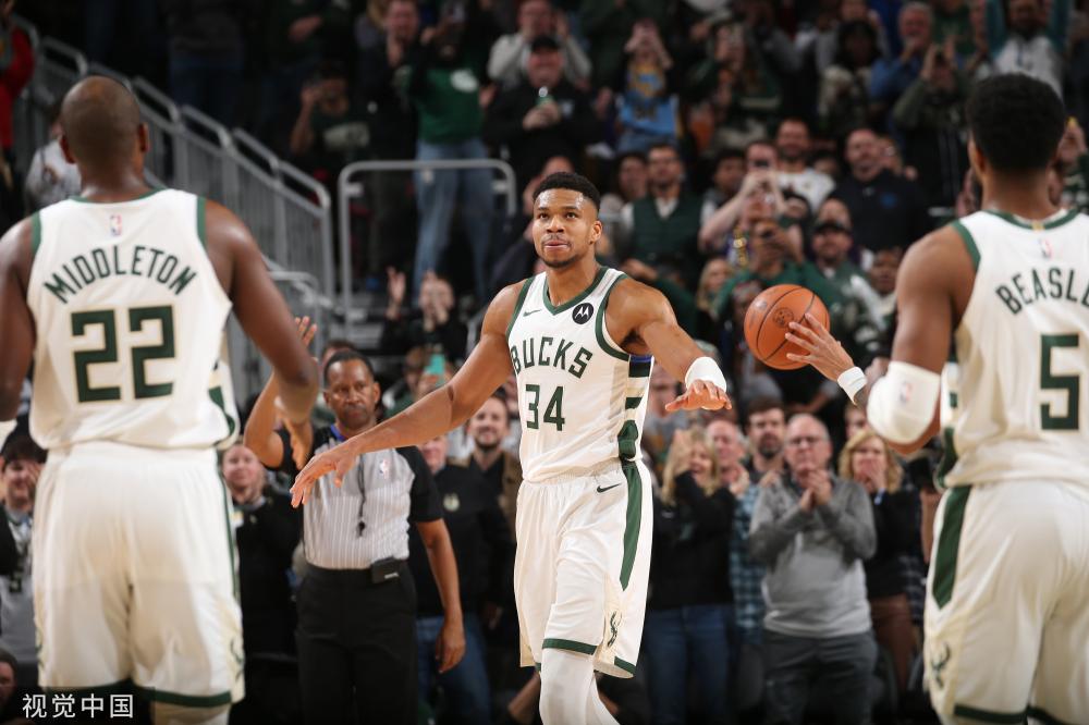 还是替补 还是替补