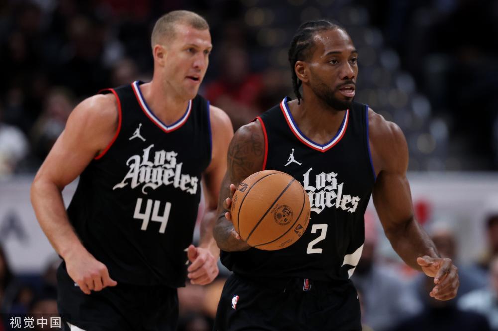 比赛第三节 比赛第三节