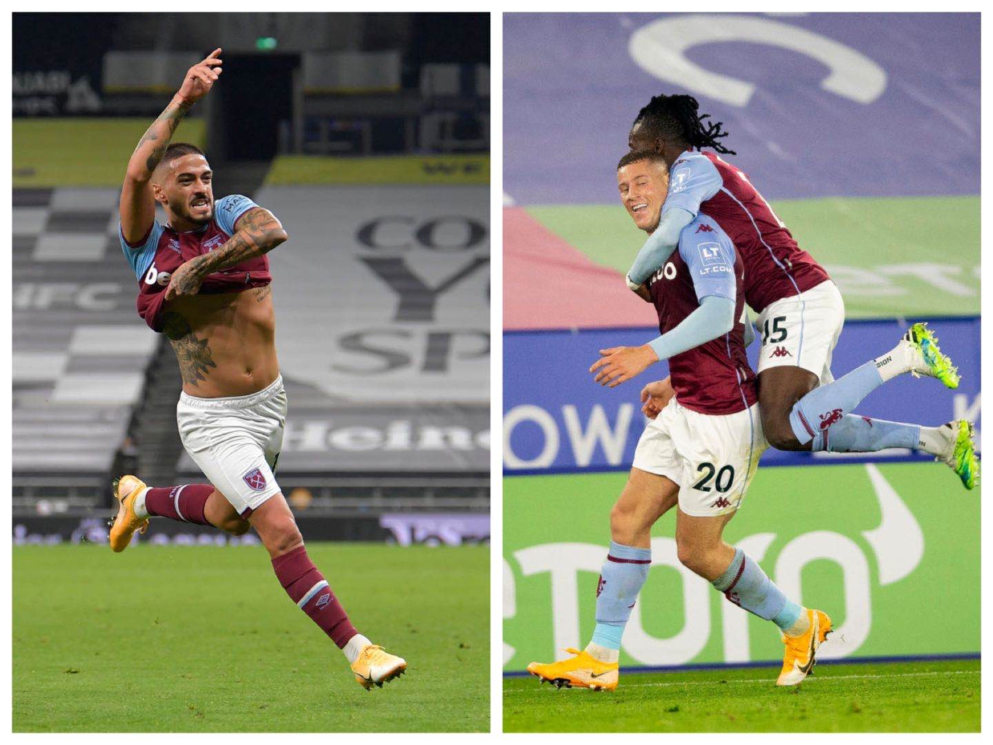 在宏大的场 在宏大的场