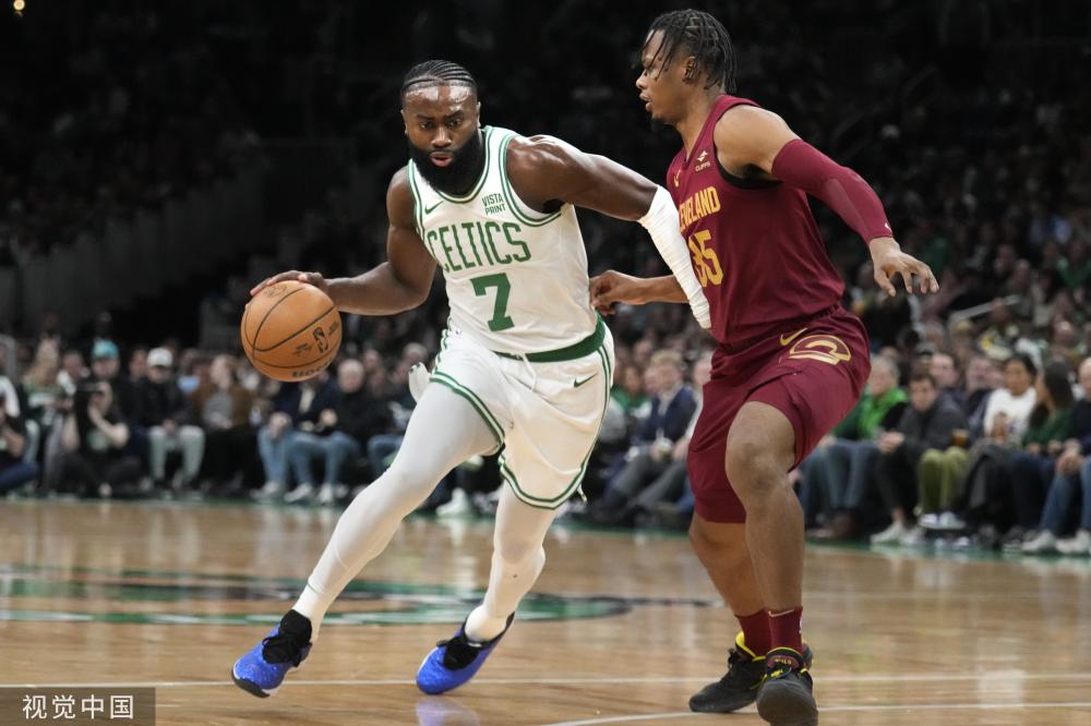 随着时代的 随着时代的