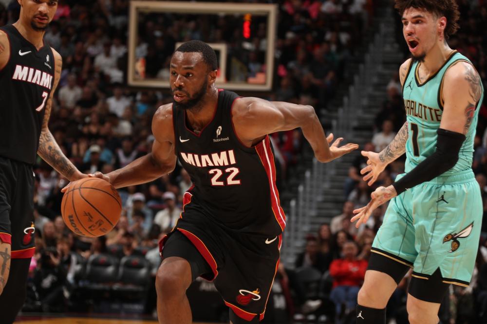 能力的体现 能力的体现