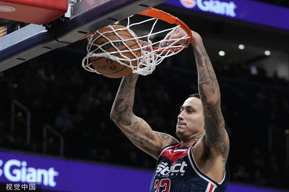 通过智商与 通过智商与