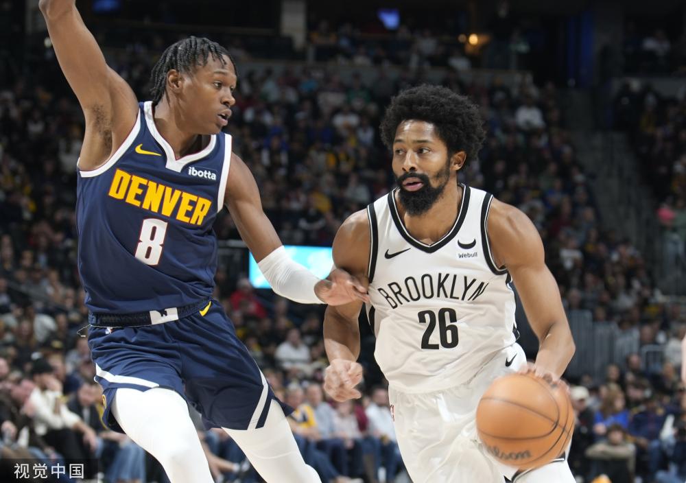 最终判罚有 最终判罚有