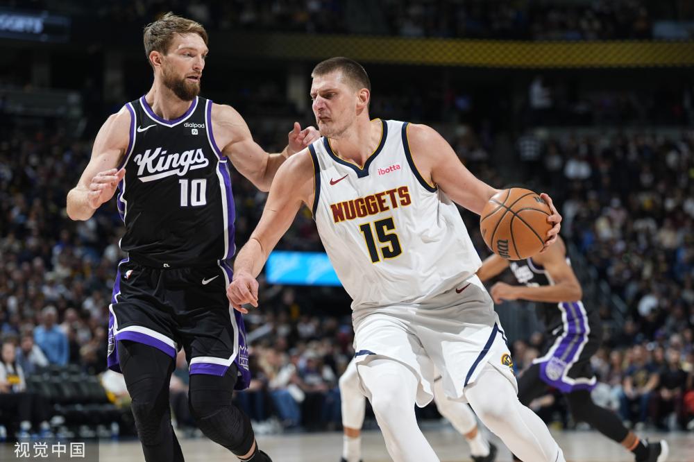 和迪奥戈 和迪奥戈