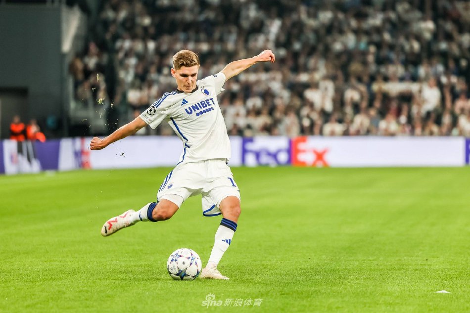 他寄予厚望 他寄予厚望