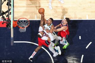 传统篮球强 传统篮球强