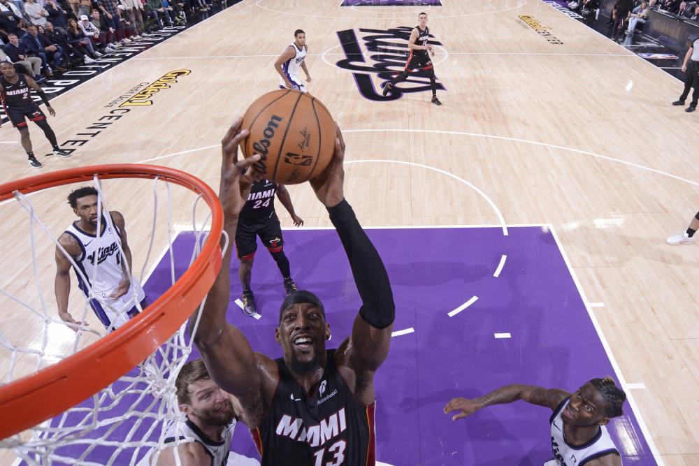 这意味着他 这意味着他