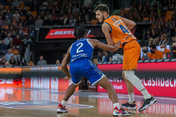 实力和联赛 实力和联赛