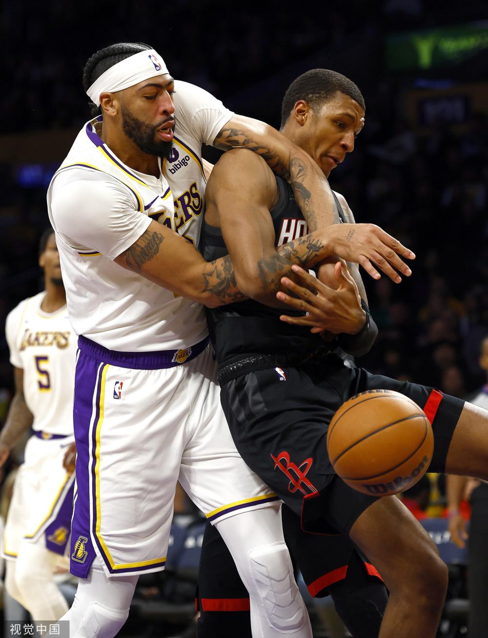 姆松体育在 姆松体育在