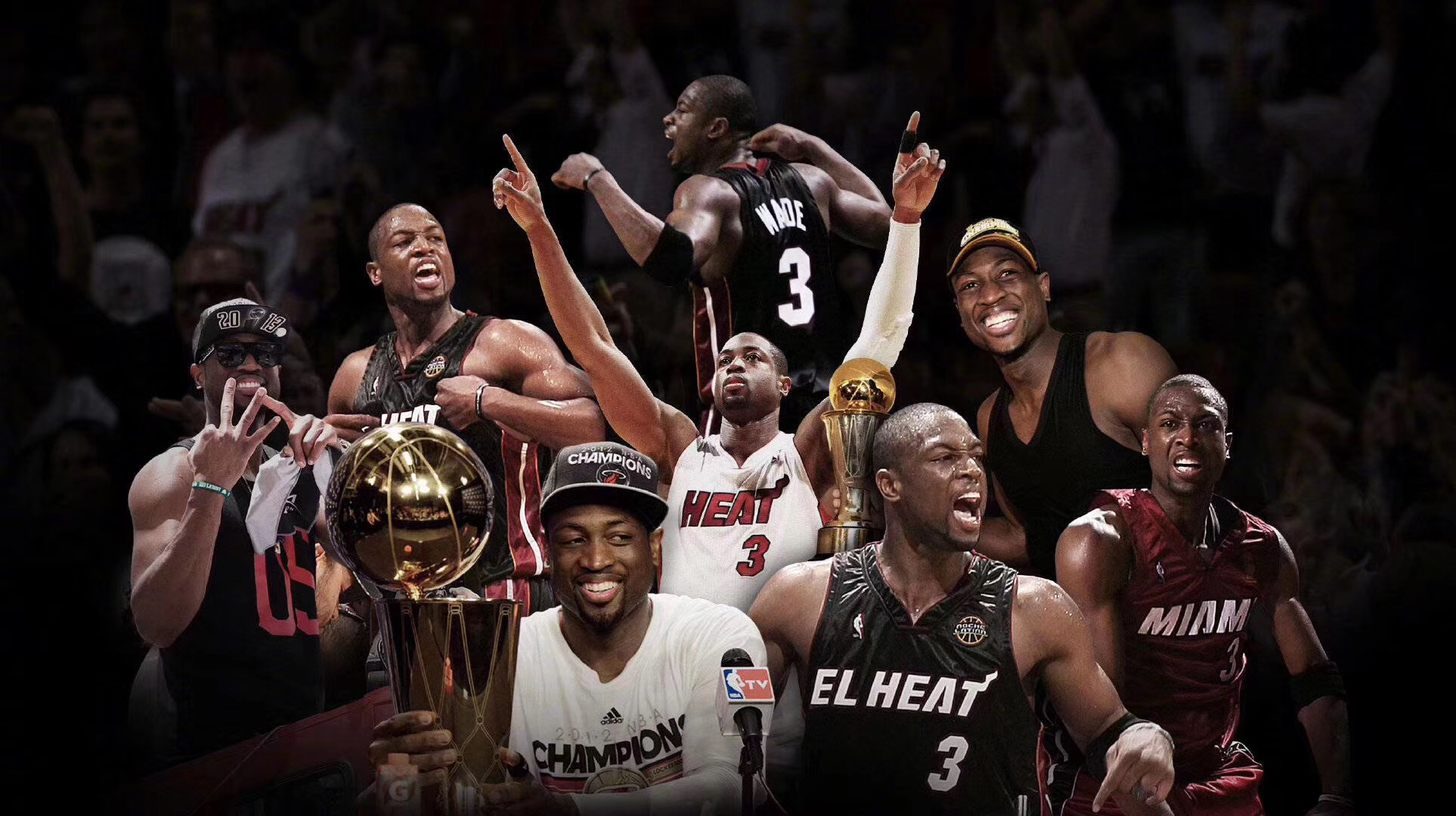 萨姆松体育 萨姆松体育