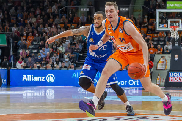 山东队以1 山东队以1