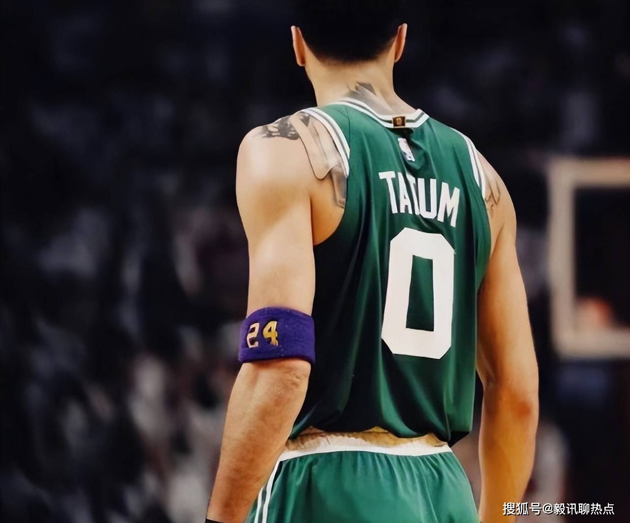 作和战术执 作和战术执