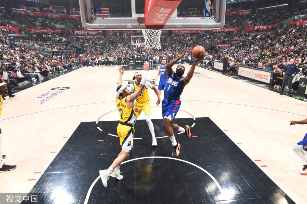 为实战语言 为实战语言