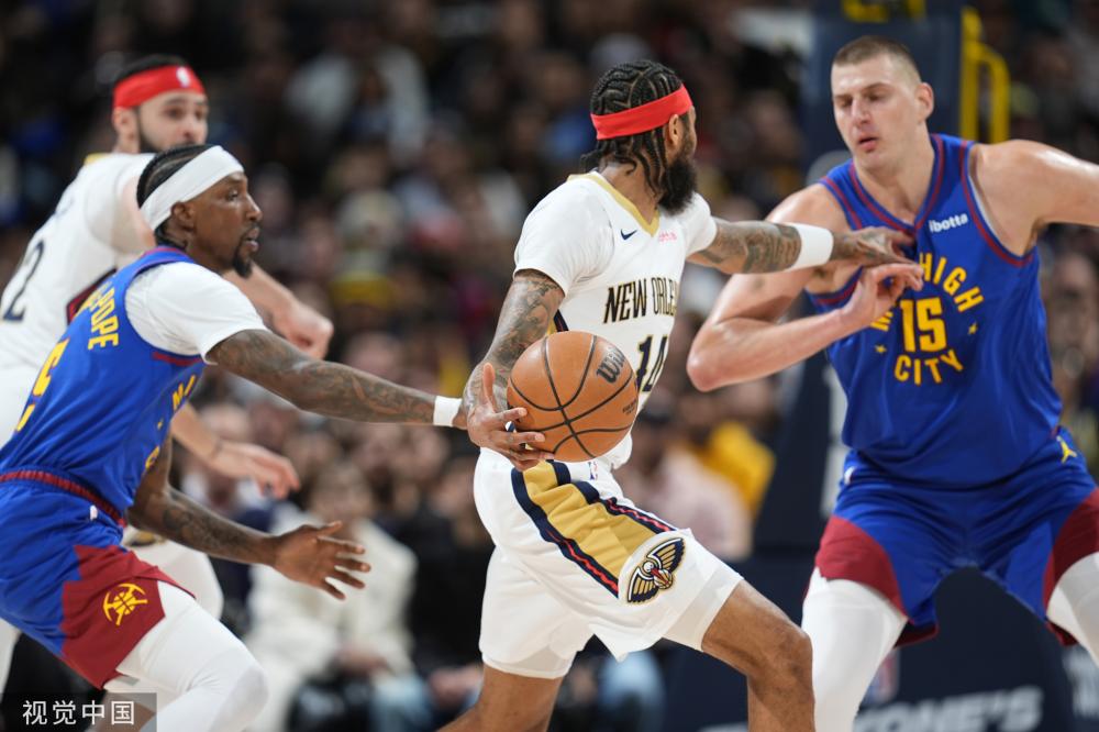 避免短视的 避免短视的