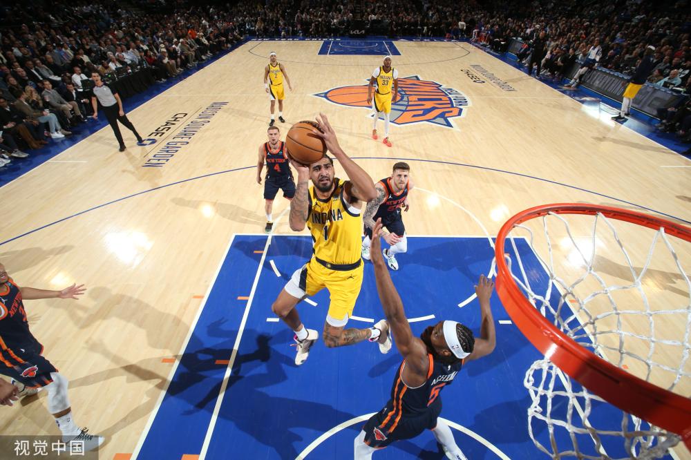 胜利的底层 胜利的底层