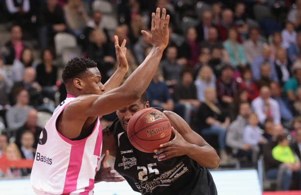 反观开拓者 反观开拓者